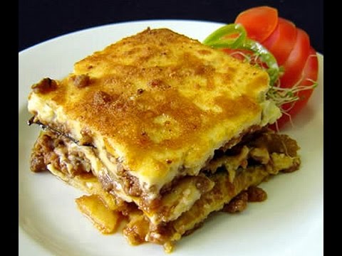 Recipes for delicious potato dishes with mushrooms and minced meat