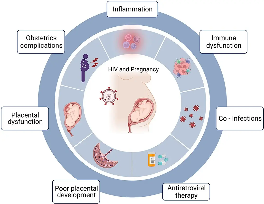 Recurrence of infection in a girl considered to be the first cured child with HIV