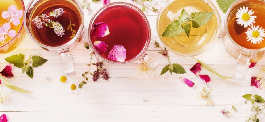 Red tea &#8211; does it have slimming properties? Reviews and contraindications for consumption