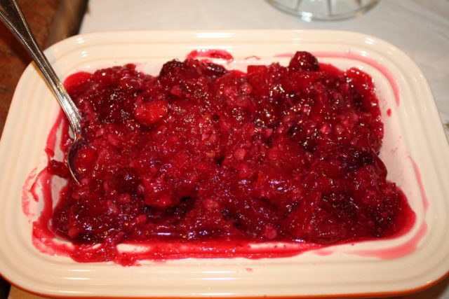 Redcurrant jam recipes: thick, with blueberries, apricots, lemon