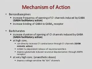 Relsed &#8211; action, indications, contraindications. Side effects of a sedative drug