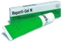 Repair gel N