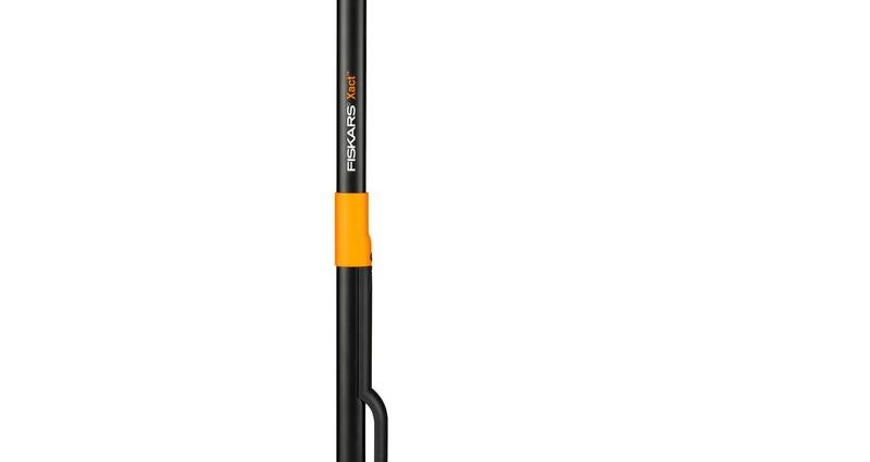 Root remover Fiskars