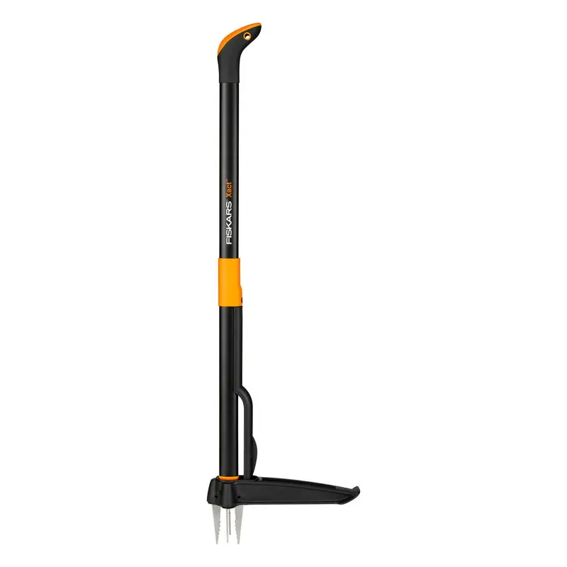 Root remover Fiskars