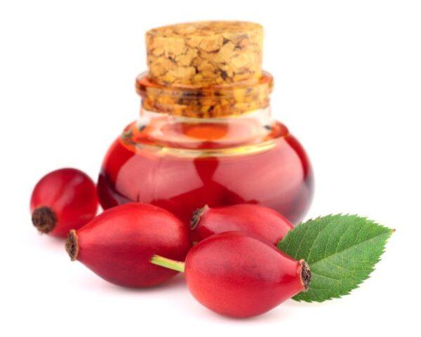 Rosehip oil: benefits and harms, instructions for use