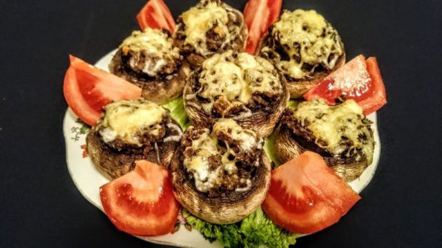 Royal champignons: how to cook, how much to cook and fry, recipes with photos