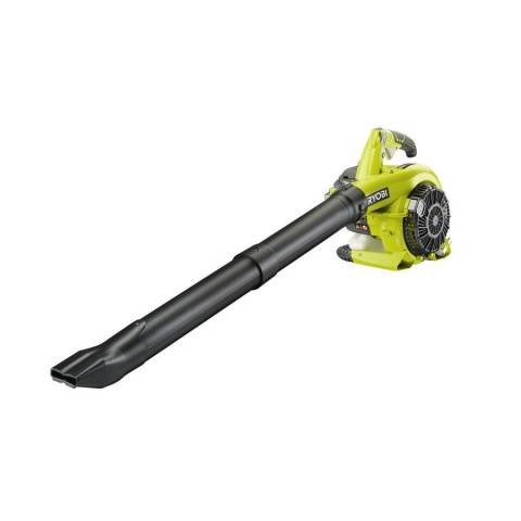 Ryobi rbv26b 3002353 petrol blower-vacuum cleaner