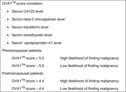 ß2-microglobulin &#8211; what is it? When to test for low molecular weight protein?