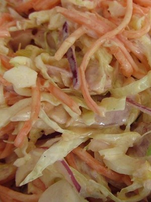 Salads with pickled champignons: homemade recipes