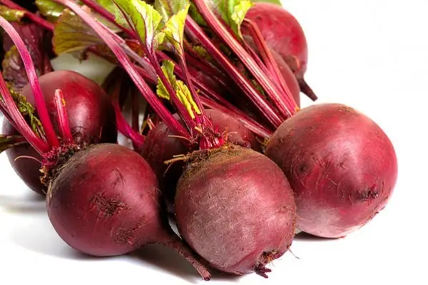 Salting beets for the winter: 8 recipes