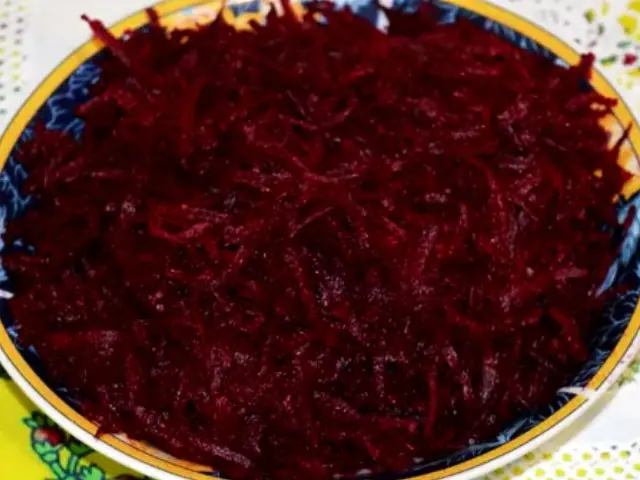 Sauerkraut: 12 Recipes