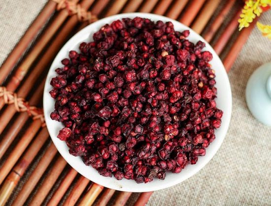 Schisandra Far East: medicinal properties and contraindications, cultivation