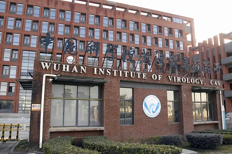 Scientists: The pandemic didn&#8217;t start at the Wuhan market. There are more surprises