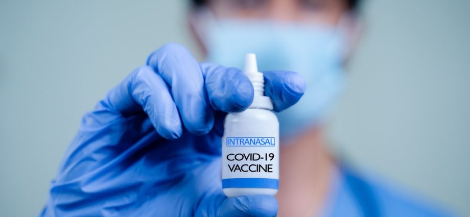 Scientists: Vaccines may not be enough to stop a pandemic