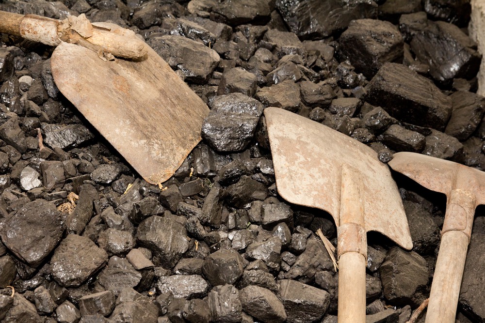 Scoop shovel - an indispensable assistant to the gardener and gardener