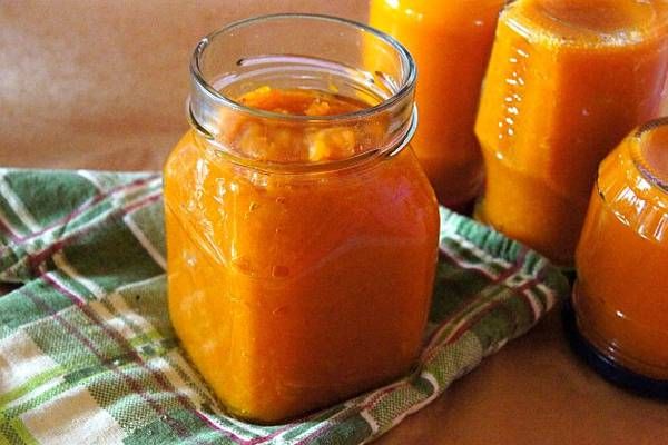 Sea buckthorn jam: useful properties of sea buckthorn dessert and simple recipes from frozen, fresh berries for the winter