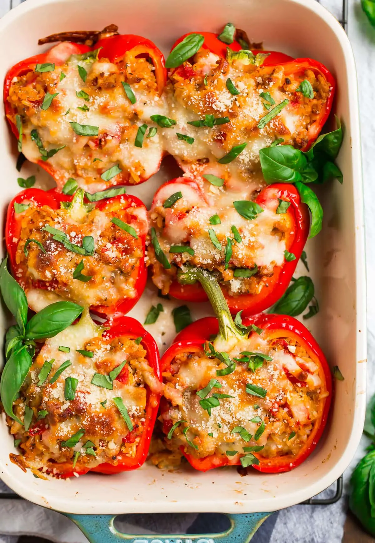 Seasoning light from tomatoes and peppers: 17 recipes