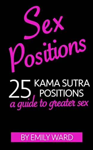 Sexual positions &#8211; Kamasutra, dangerous positions. Best Sex Positions &#8211; EXPLAINED