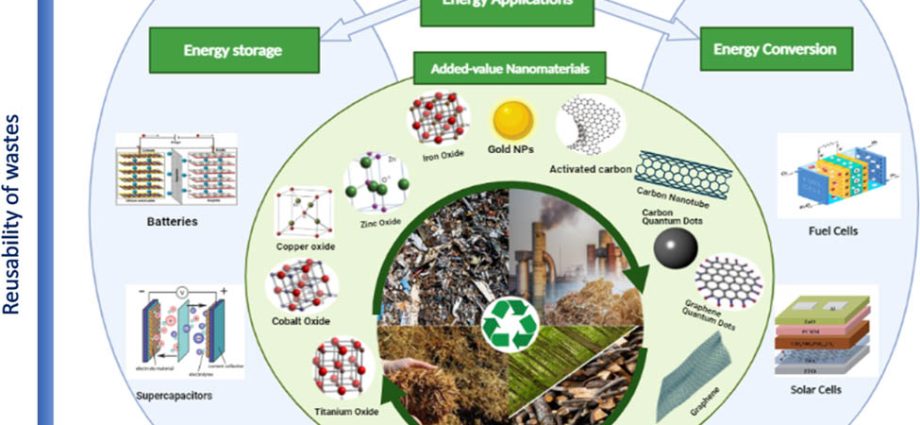 Shelf life of honey and honeycombs under different storage conditions + main factors affecting the durability of the product