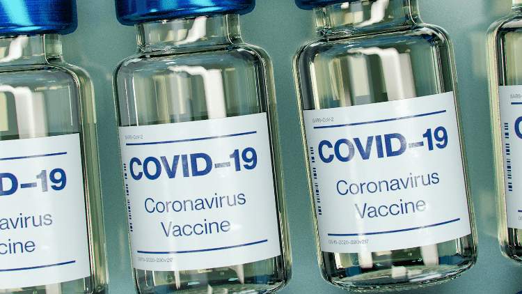 Should the coronavirus vaccine be mandatory and free? &#8220;It would be the most convenient solution&#8221;