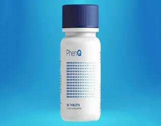 Simpliq &#8211; dietary supplement for slimming. Is it effective?
