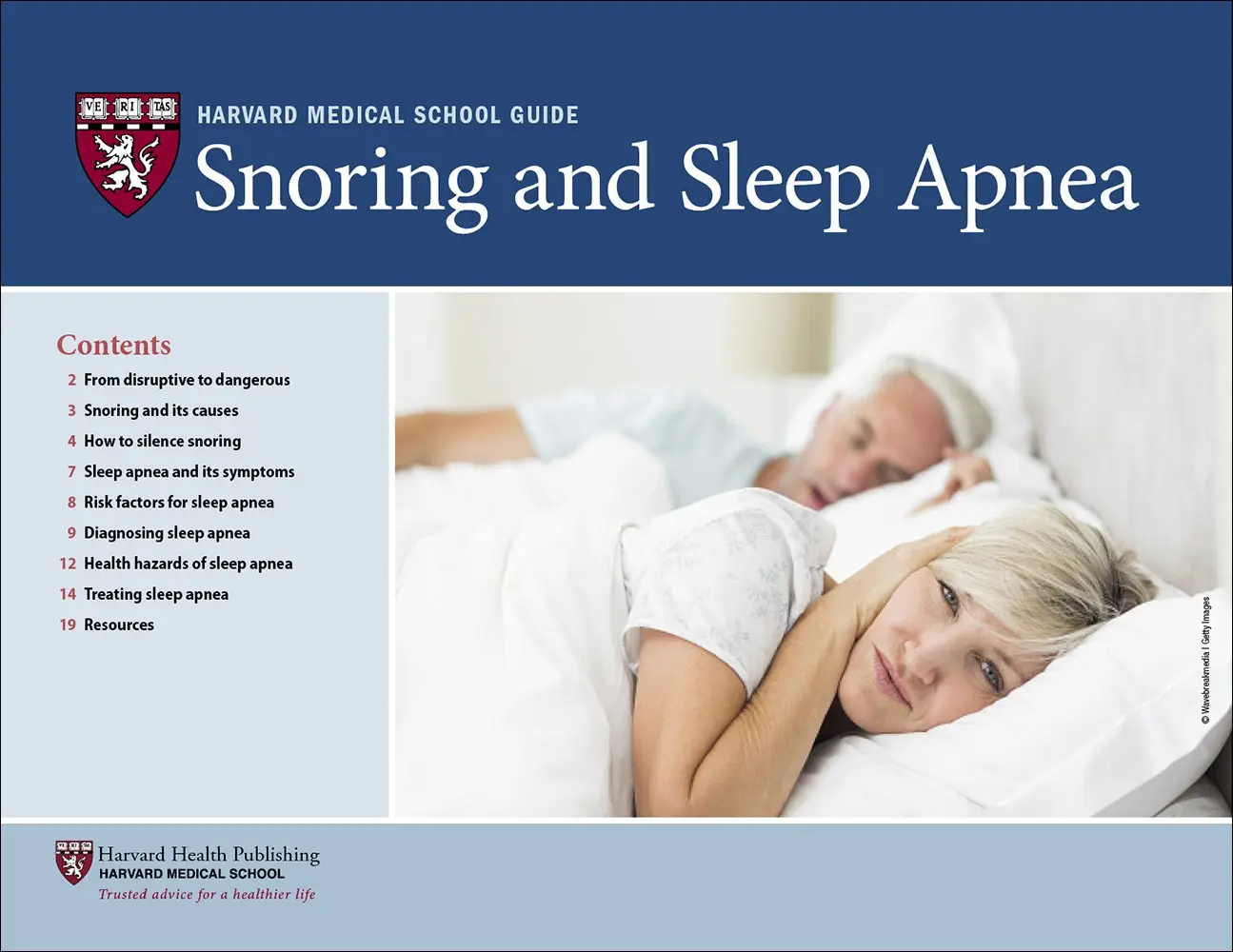 Snoring &#8211; causes, treatment, sleep apnea. The best ways to snore