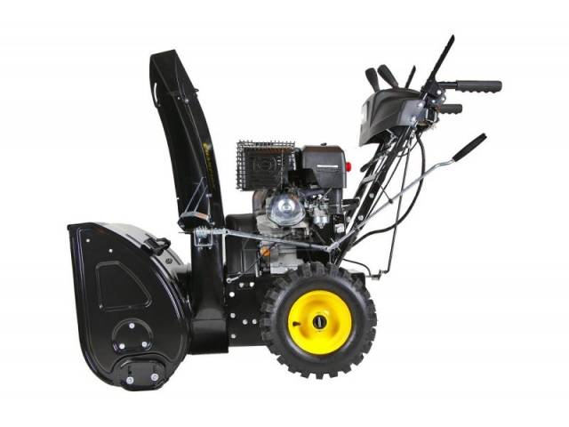 Snow blower Champion ste1650, st761e, st662bs, st855bs