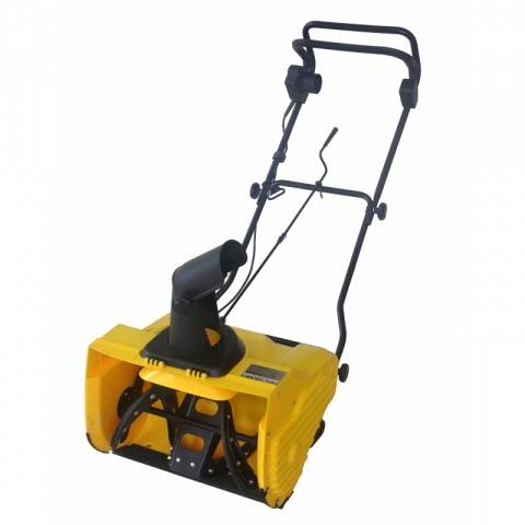 Snow blower Champion ste1650, st761e, st662bs, st855bs