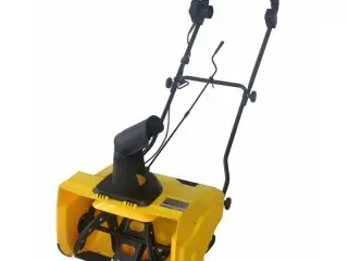 Snow blower Champion ste1650, st761e, st662bs, st855bs