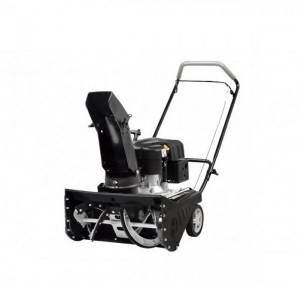 Snow blower petrol Champion ST556