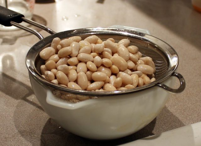 Soup from fresh porcini mushrooms: recipes for how to cook deliciously