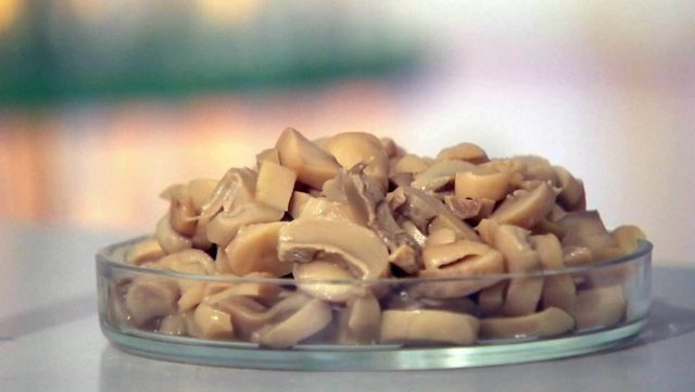 Soup with champignons and potatoes: delicious recipes from fresh, frozen, canned mushrooms