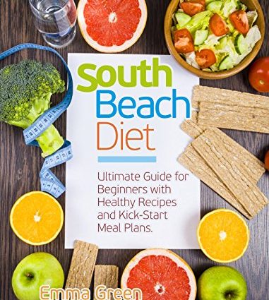 South Beach Diet