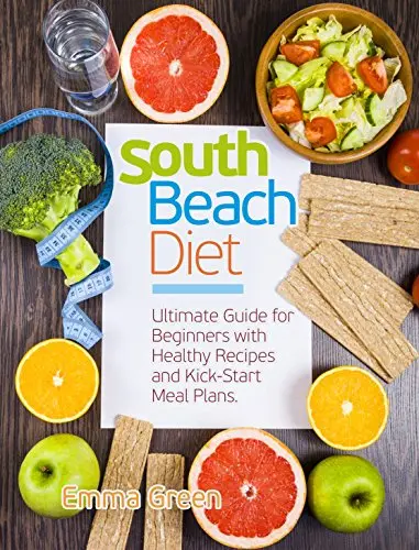 South Beach Diet