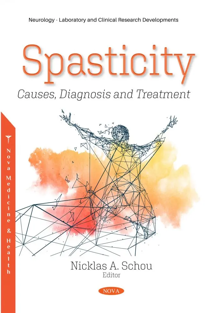 Spasticity &#8211; causes, symptoms, treatment