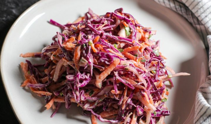 Spicy cabbage for the winter: selection and preparation of products, popular recipes + storage and serving features