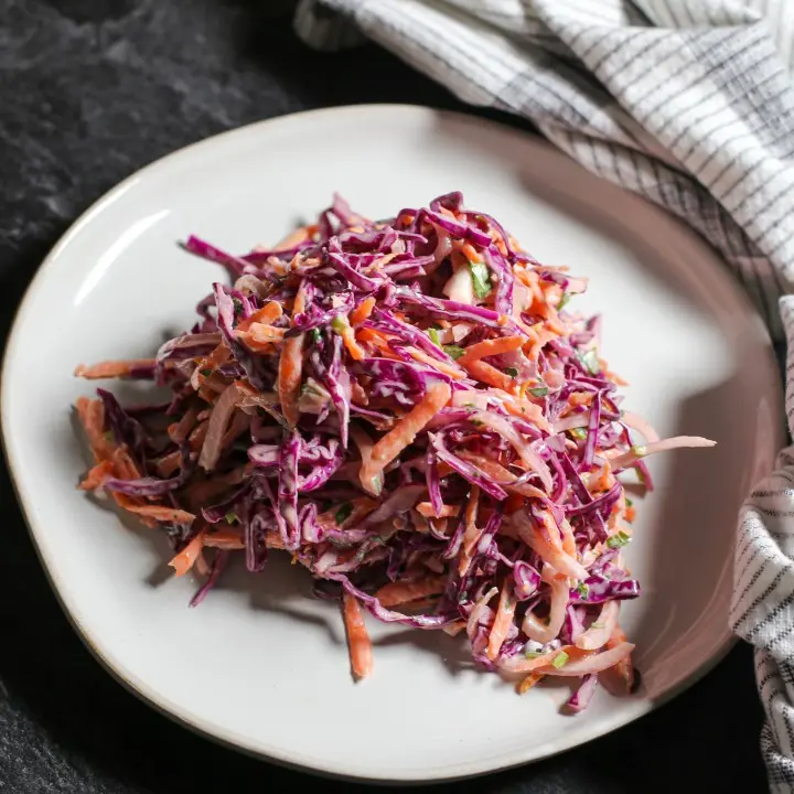 Spicy cabbage for the winter: selection and preparation of products, popular recipes + storage and serving features