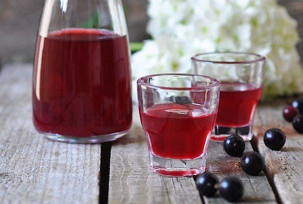 Spotykach: recipes for traditional fruit, berry and spicy liqueurs based on vodka or moonshine