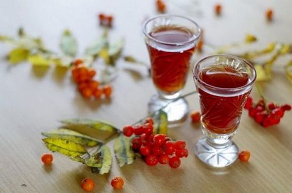 Spotykach: recipes for traditional fruit, berry and spicy liqueurs based on vodka or moonshine