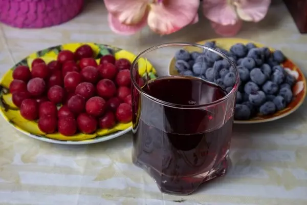 Spotykach: recipes for traditional fruit, berry and spicy liqueurs based on vodka or moonshine