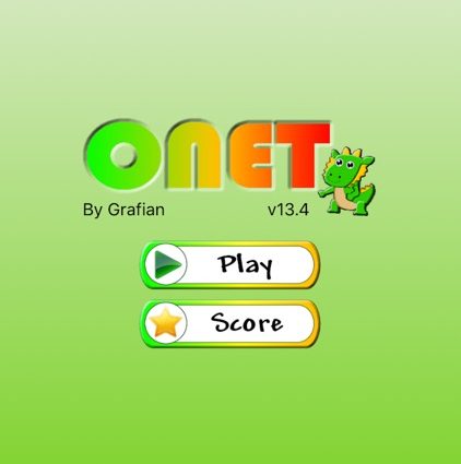 Stay Fit! with Onet