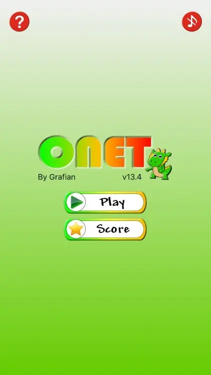 Stay Fit! with Onet