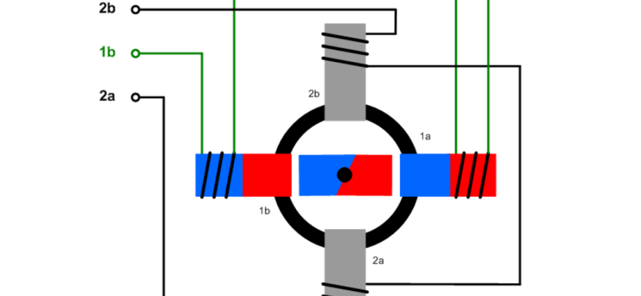 Steper pro &#8211; composition and operation. How much does Steper pro cost?