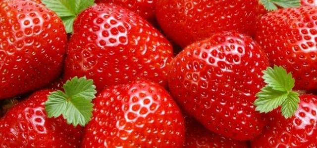 Strawberries for Siberia: variety description with photos