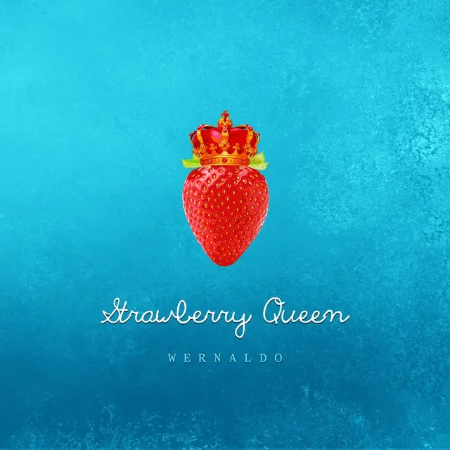 Strawberry Queen