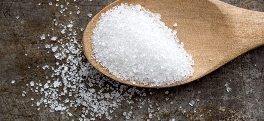 «Sugar is addictive». Have you heard it too? An expert explains how it really is