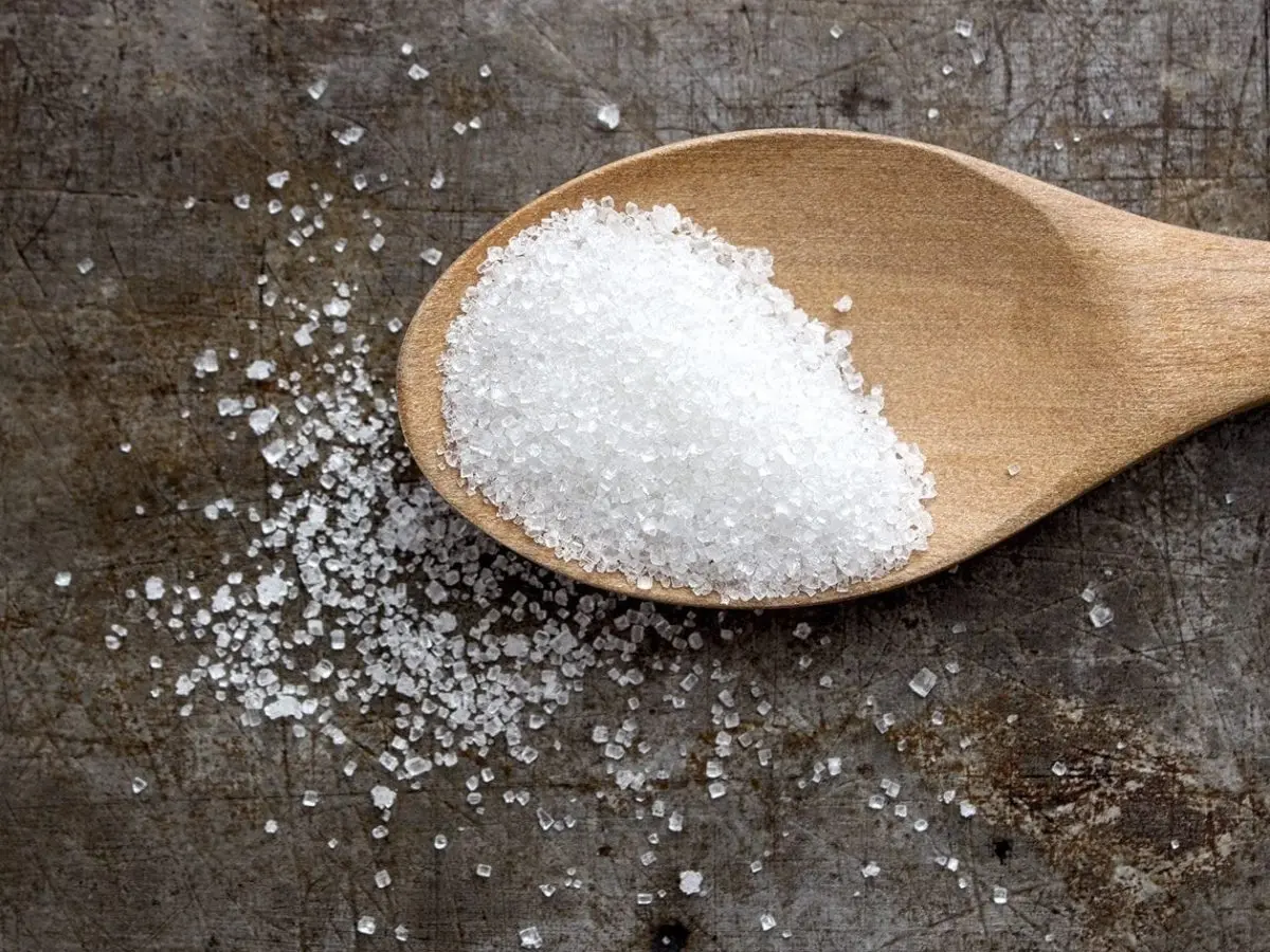 «Sugar is addictive». Have you heard it too? An expert explains how it really is