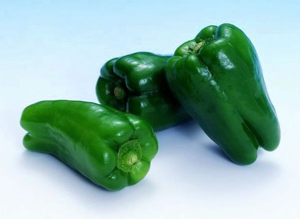 Sweet pepper varieties for open ground and greenhouses: characteristics and reviews, choosing the right ones