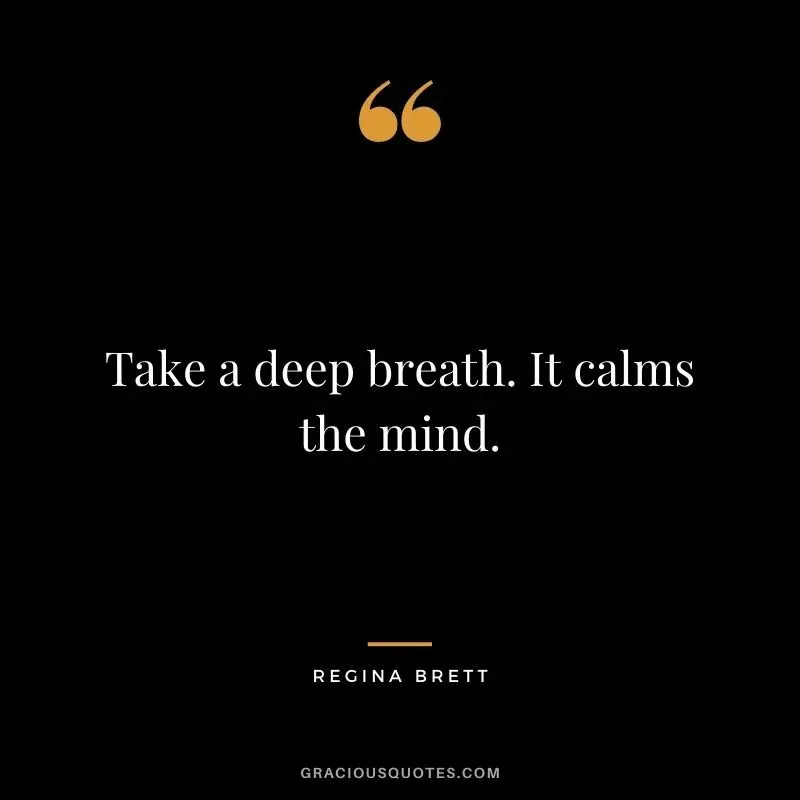 Take a deep breath and… don&#8217;t be afraid to fly