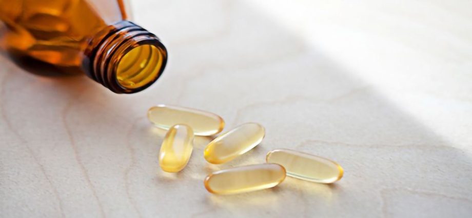 Taking Vitamin D protects against COVID-19? New research and new facts